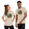 unisex-staple-t-shirt-soft-cream-front-6a302a38ee8c5.webp unisex-staple-t-shirt-soft-cream-front-6a302a38ee8c5.webp