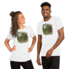 unisex-staple-t-shirt-white-front-6a302a38f36d3.webp unisex-staple-t-shirt-white-front-6a302a38f36d3.webp