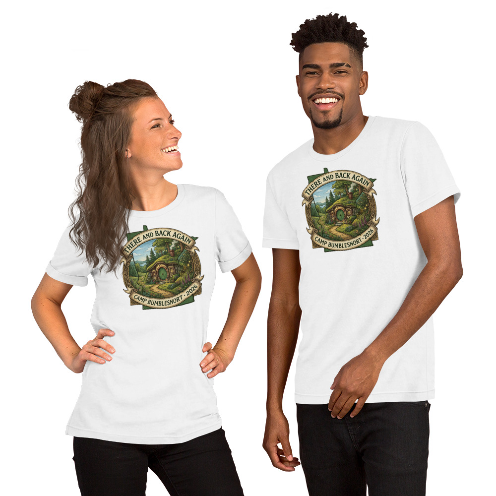 unisex-staple-t-shirt-white-front-6a302a38f36d3.webp